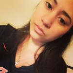 Profile picture of Paula