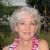 Profile picture of Debbie