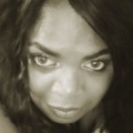 Profile picture of DIVA