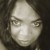 Profile picture of DIVA
