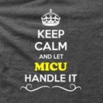 Profile picture of Rosalva