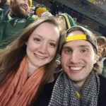 Profile picture of Ashley