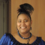 Profile picture of Tamaira