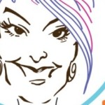 Profile picture of Happie