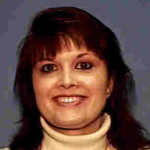 Profile picture of Jennifer