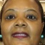 Profile picture of Sonia