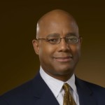 Profile picture of Michael