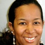 Profile picture of Shapelle