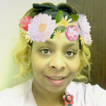 Profile picture of Kindra