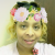 Profile picture of Kindra