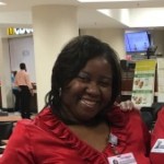 Profile picture of Kerry