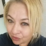 Profile picture of dolores