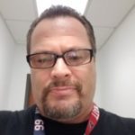 Profile picture of Louis