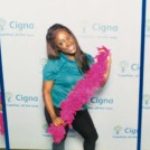 Profile picture of Margaret