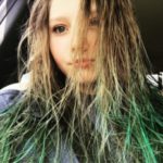 Profile picture of Baylee