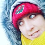 Profile picture of Ona