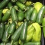 Profile picture of Meri