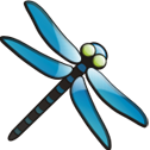 Profile picture of Brenda