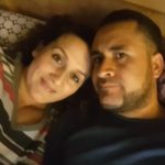 Profile picture of Judith