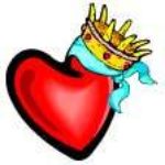 Profile picture of Trish