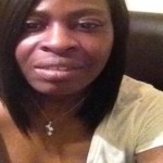 Profile picture of Glenda Jeffery 77056