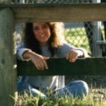 Profile picture of Michelle