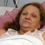 Profile picture of Sheila