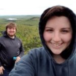 Profile picture of Carmella