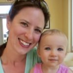 Profile picture of Sarah