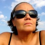 Profile picture of Lisa