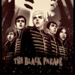 Profile picture of Ashley