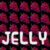 Group logo of Jelly Gang