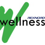 Group logo of Rexnord Wellness