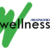 Group logo of Rexnord Wellness