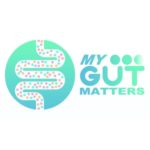 Group logo of My Gut Matters