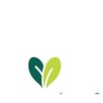 Group logo of A New Leaf 2020 Vege Challenge