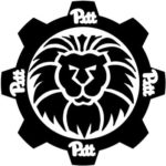 Group logo of Nitschmann Lions
