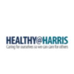 Group logo of Harris Health System 2020