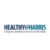 Group logo of Harris Health System 2020