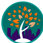 Group logo of Yes Prep Thrive