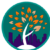 Group logo of Yes Prep Thrive