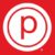 Group logo of Pure Barre Pearland