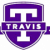 Group logo of TRAVIS ELEM (2022) KINDER
