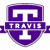 Group logo of TRAVIS ELEM (2022) 1st Grade