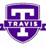 Group logo of TRAVIS ELEM (2022) 3rd Grade