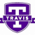 Group logo of TRAVIS ELEM (2022) 3rd Grade