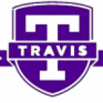 Group logo of TRAVIS ELEM (2022) 4th Grade