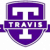 Group logo of TRAVIS ELEM (2022) 4th Grade