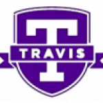 Group logo of TRAVIS ELEMENTARY SCHOOL 2023