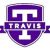 Group logo of Travis ES Kindergarten 2023